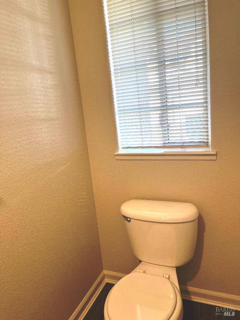 8 Monterey Court Novato CA 94945