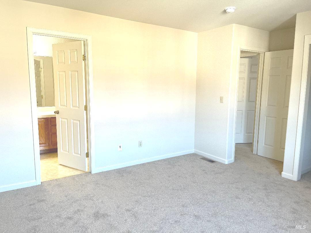 8 Monterey Court Novato CA 94945