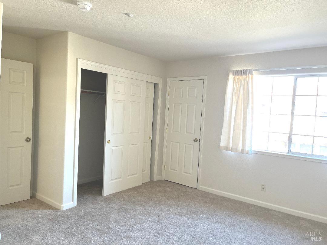 8 Monterey Court Novato CA 94945
