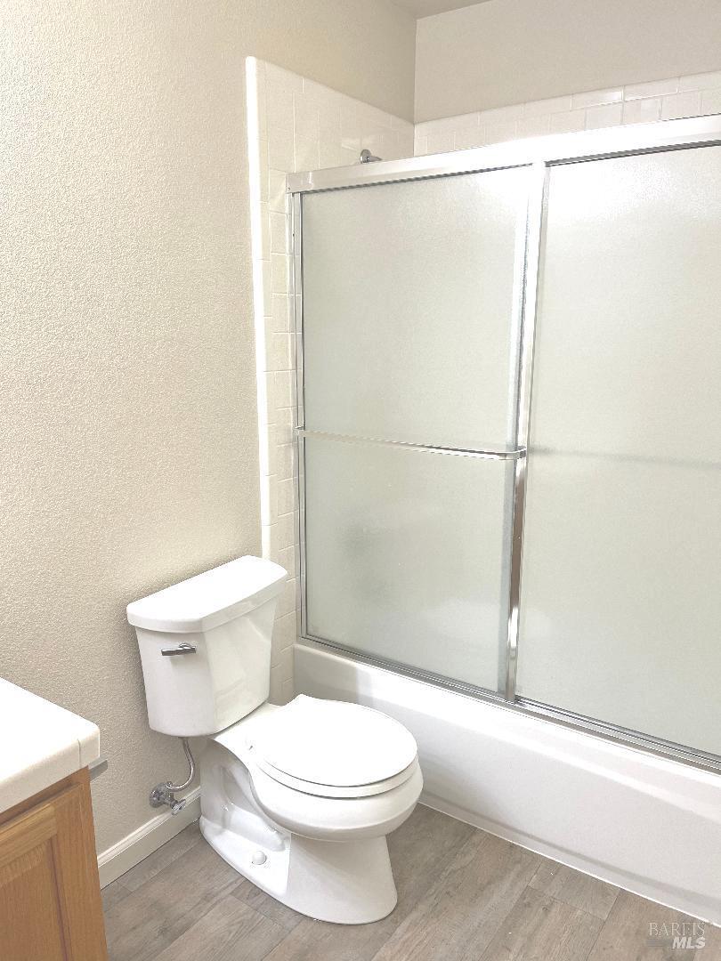 8 Monterey Court Novato CA 94945