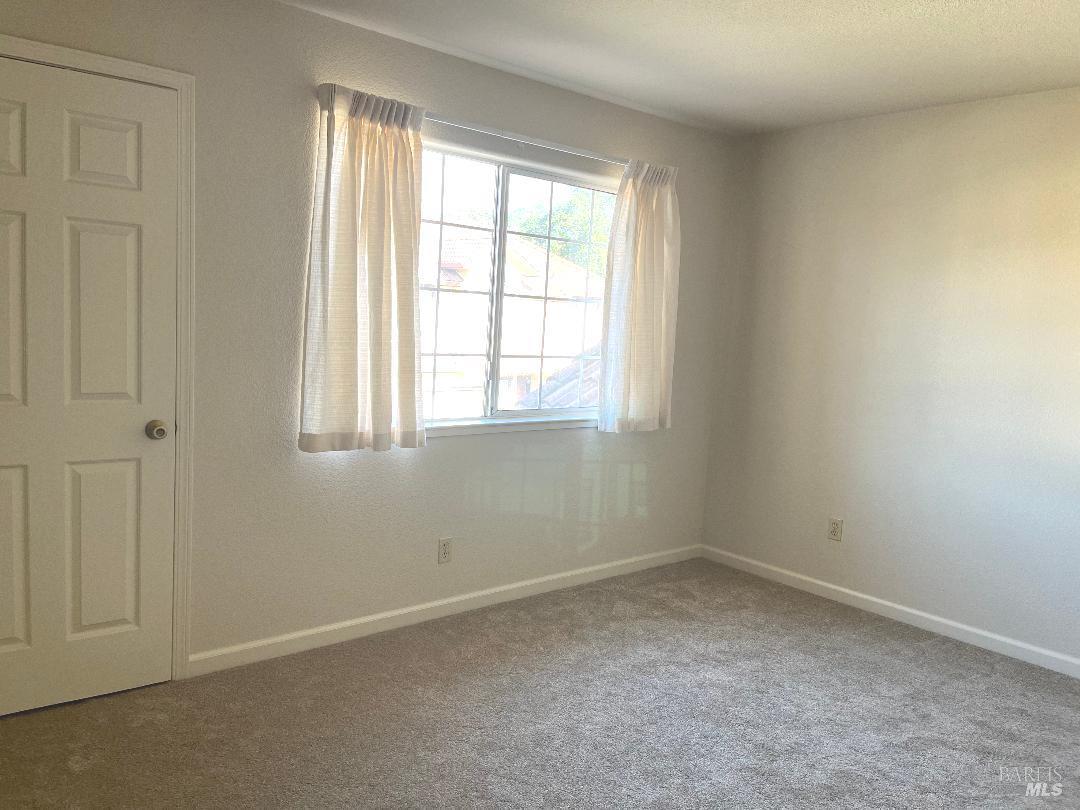 8 Monterey Court Novato CA 94945