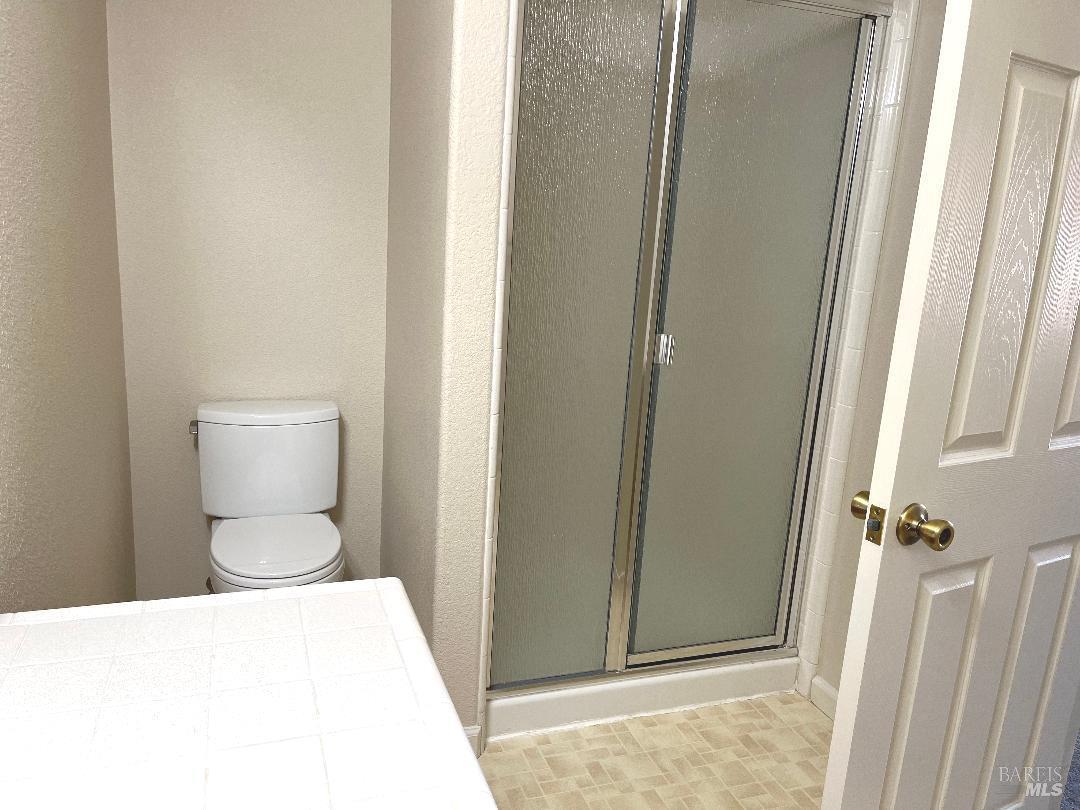 8 Monterey Court Novato CA 94945