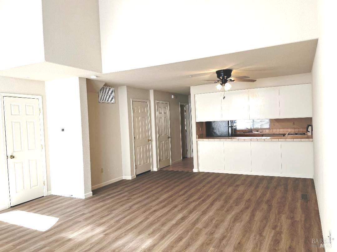 8 Monterey Court Novato CA 94945