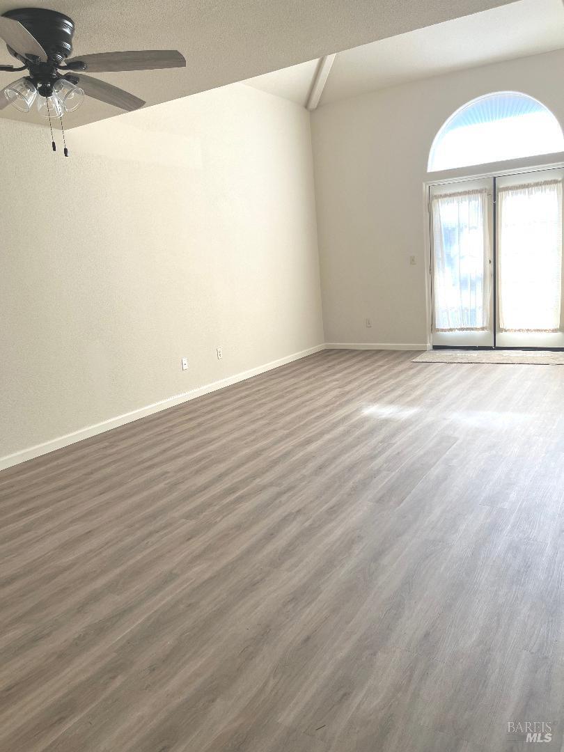 8 Monterey Court Novato CA 94945
