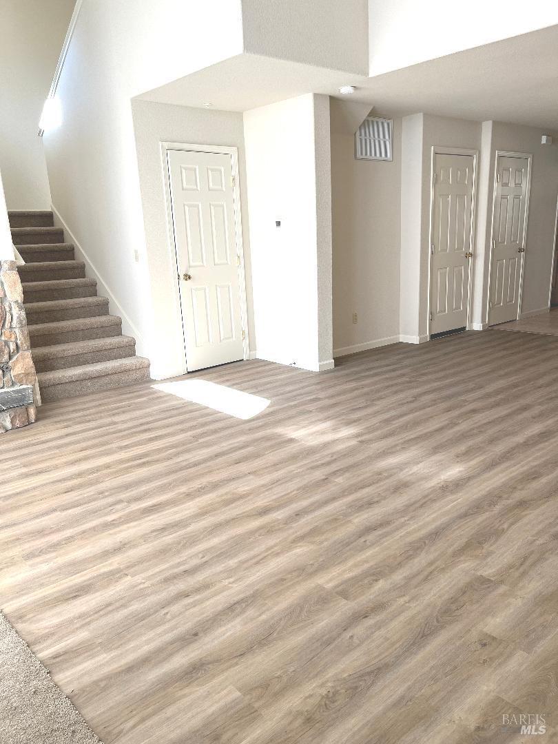 8 Monterey Court Novato CA 94945