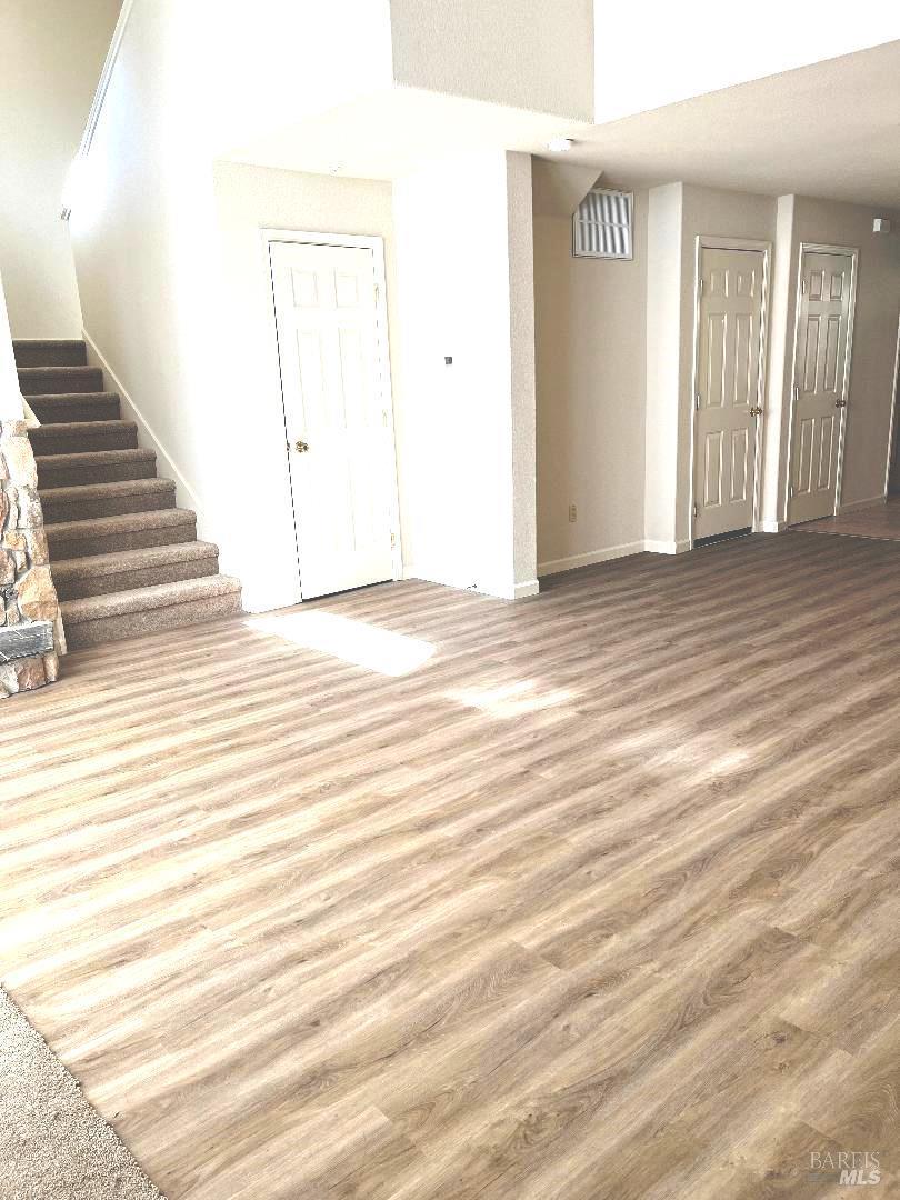 8 Monterey Court Novato CA 94945