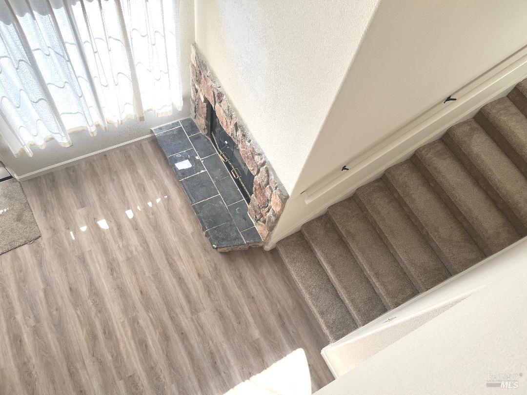 8 Monterey Court Novato CA 94945