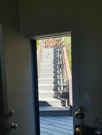 1839 Centro West Street Tiburon CA 94920