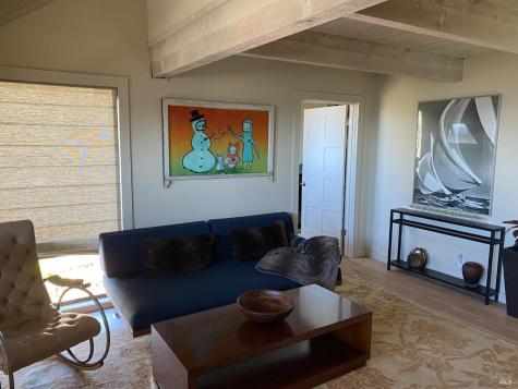 1839 Centro West Street Tiburon CA 94920