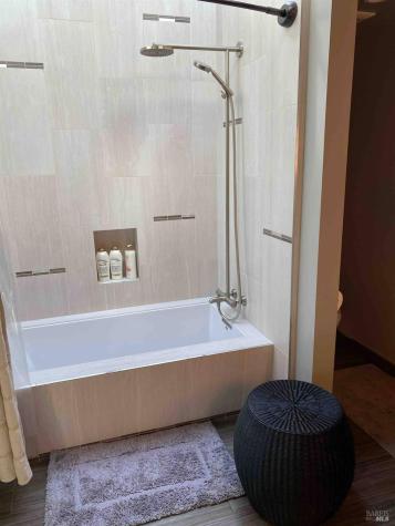 1839 Centro West Street Tiburon CA 94920