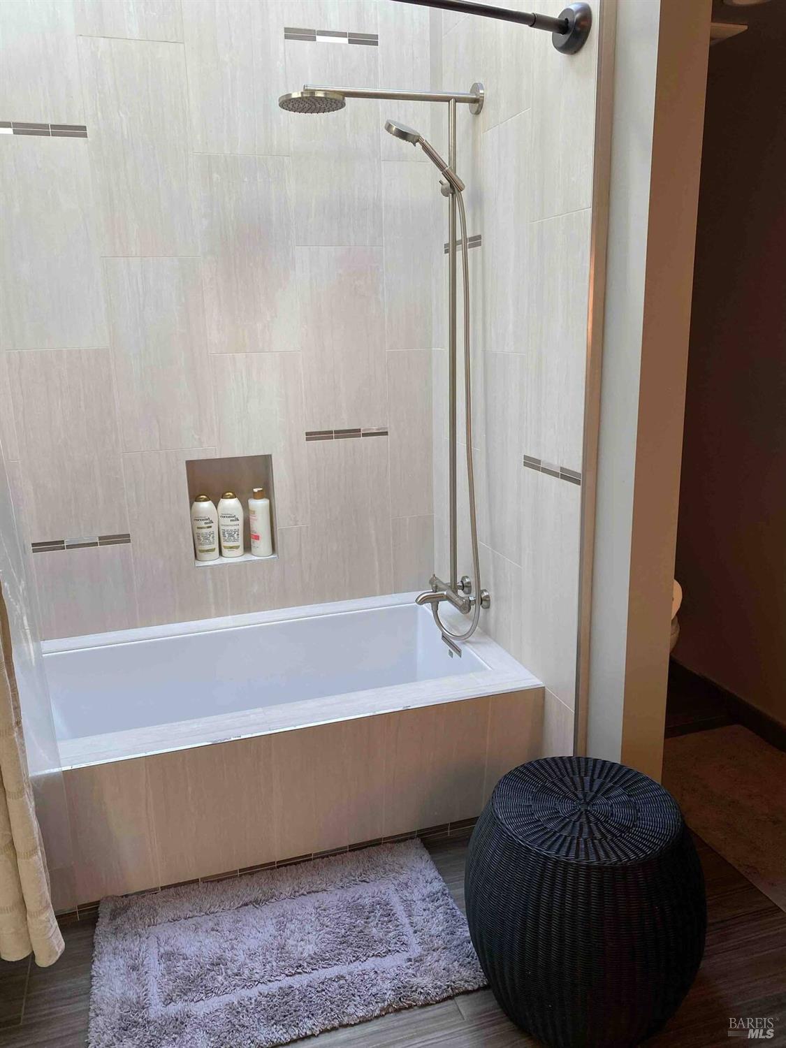 1839 Centro West Street Tiburon CA 94920