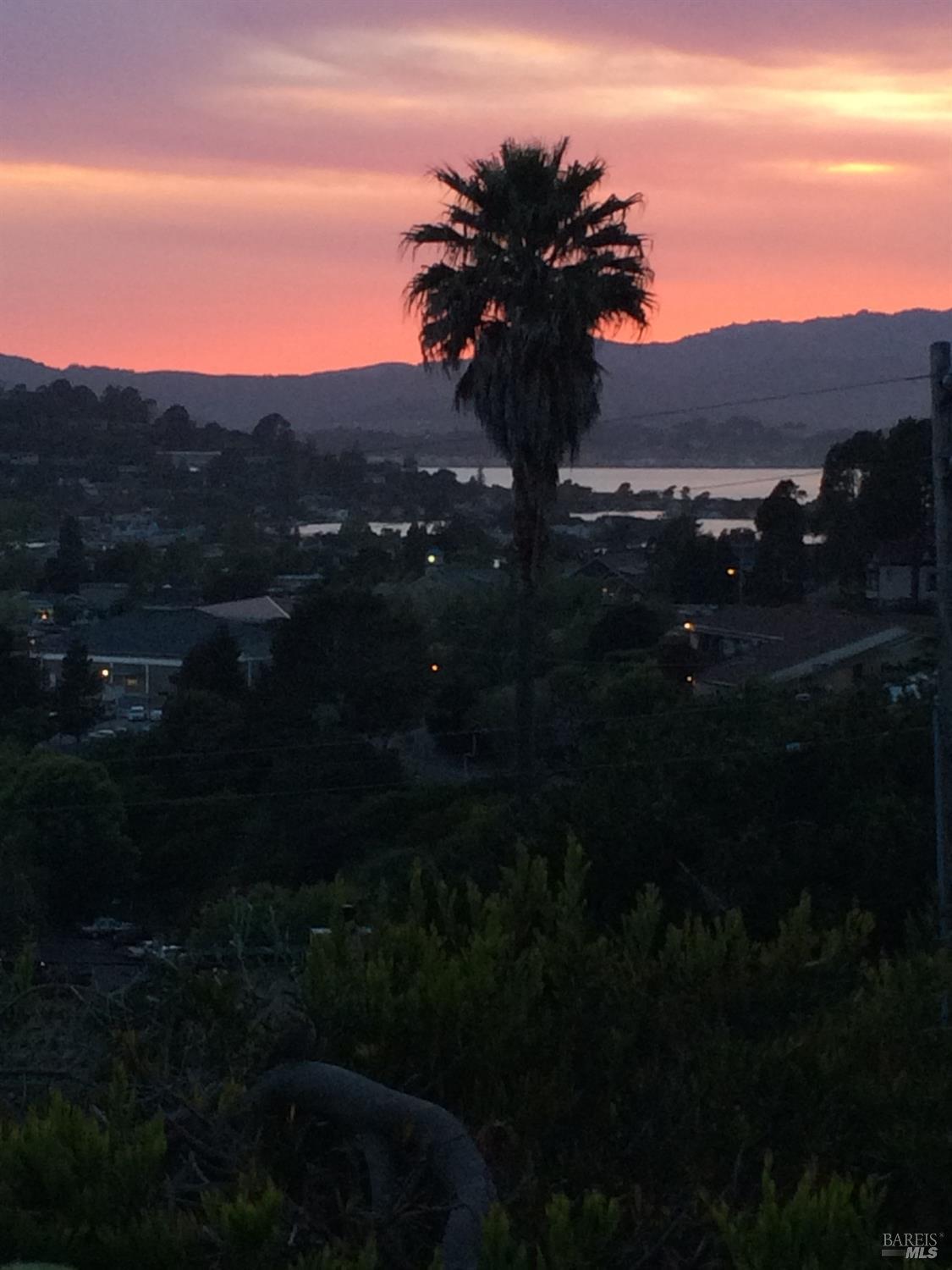 1839 Centro West Street Tiburon CA 94920