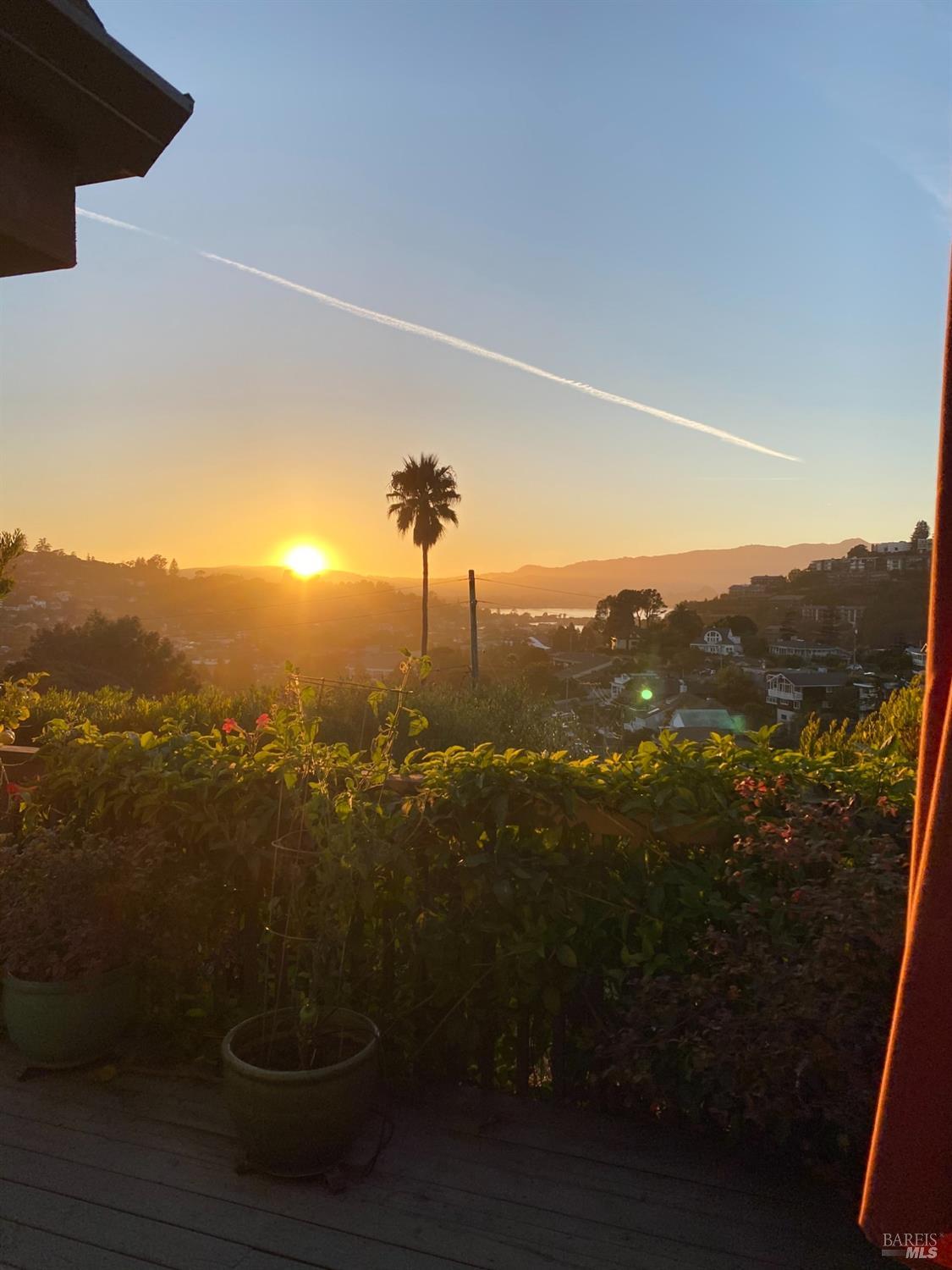 1839 Centro West Street Tiburon CA 94920