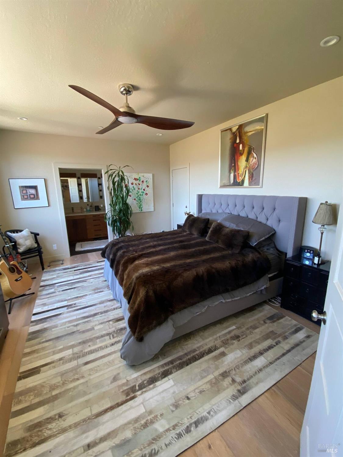 1839 Centro West Street Tiburon CA 94920