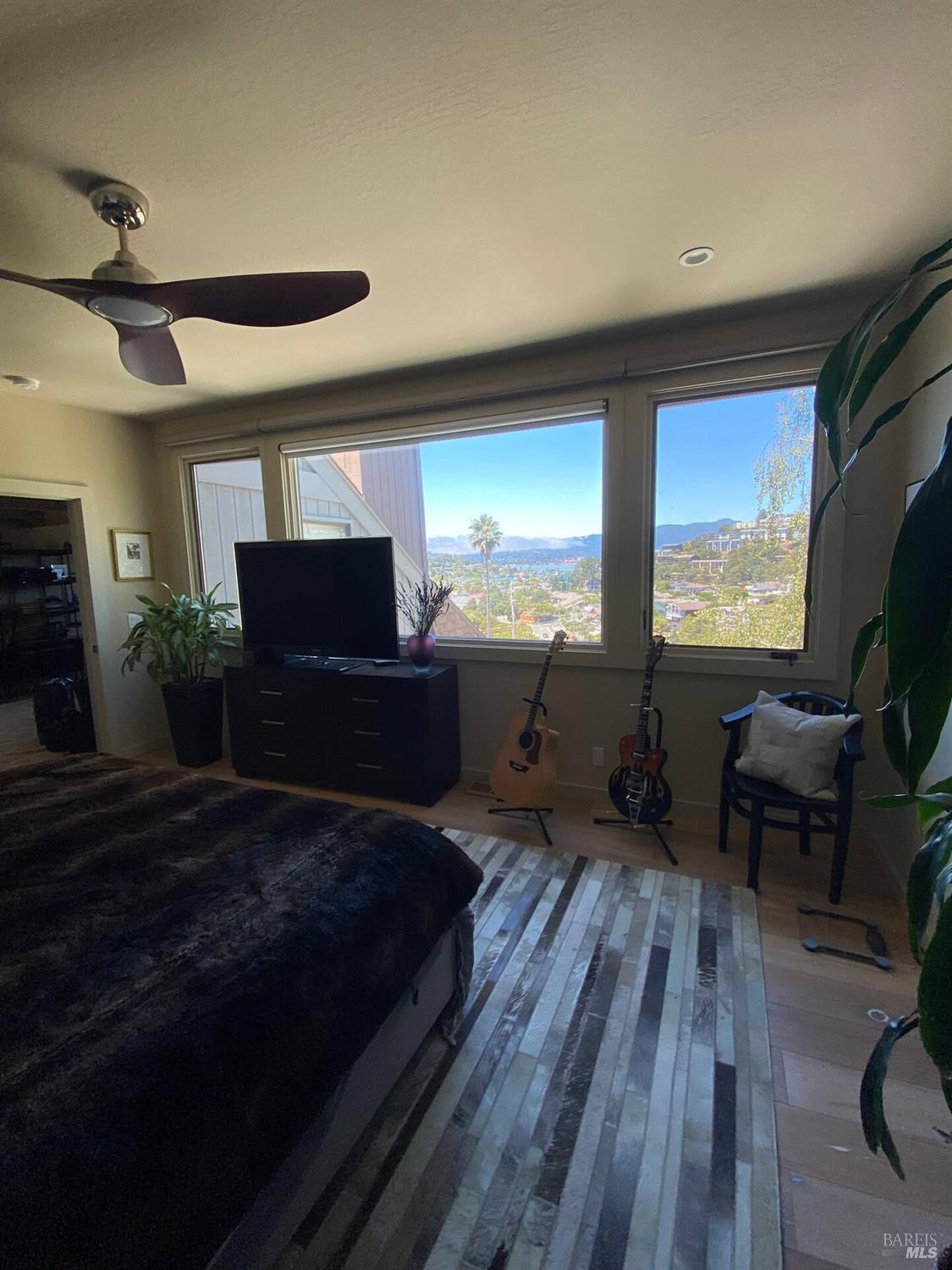 1839 Centro West Street Tiburon CA 94920
