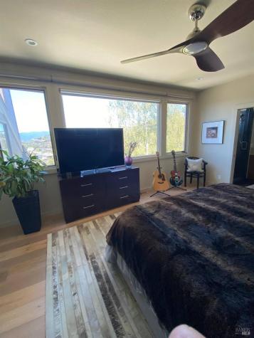 1839 Centro West Street Tiburon CA 94920