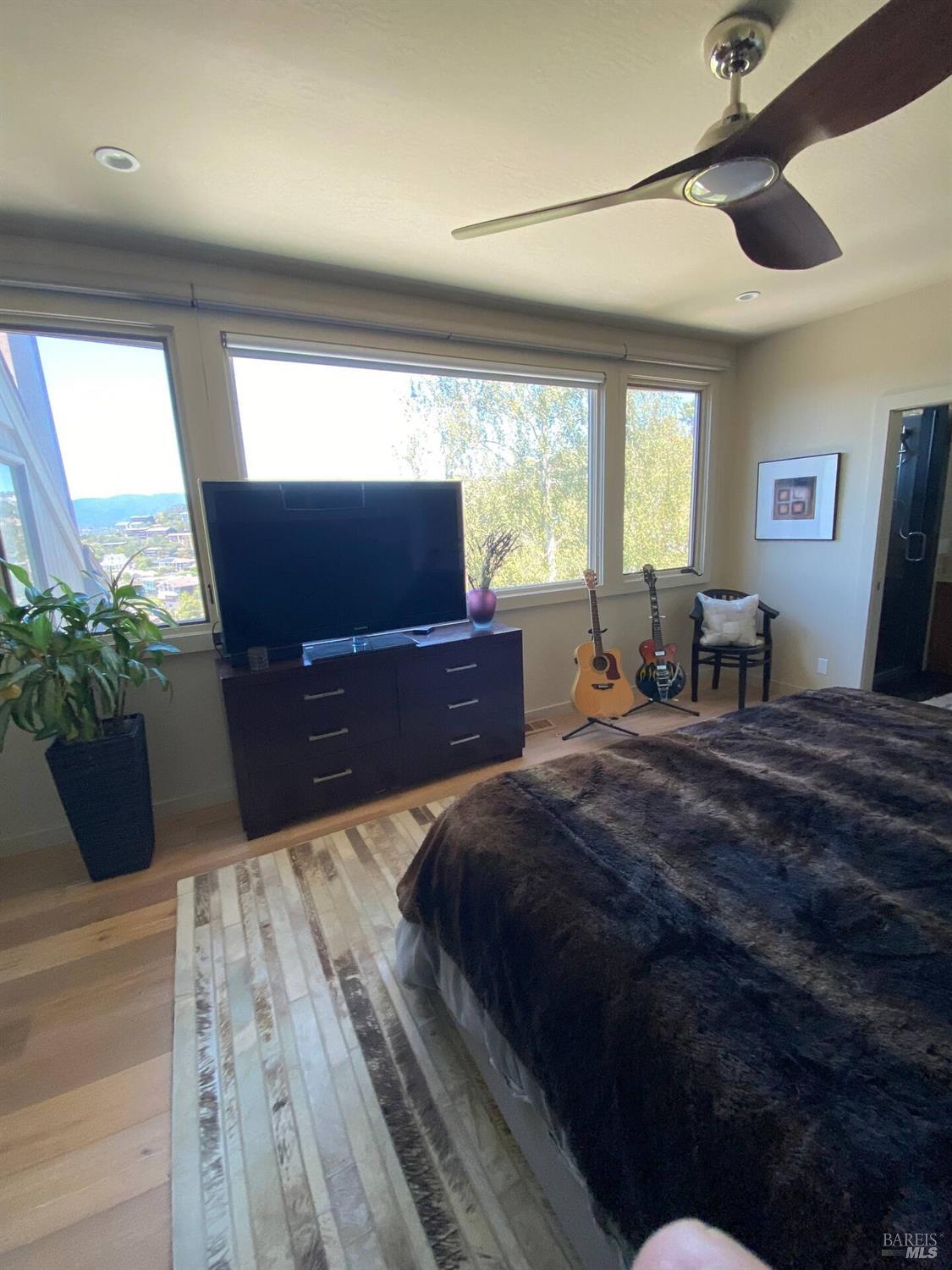 1839 Centro West Street Tiburon CA 94920