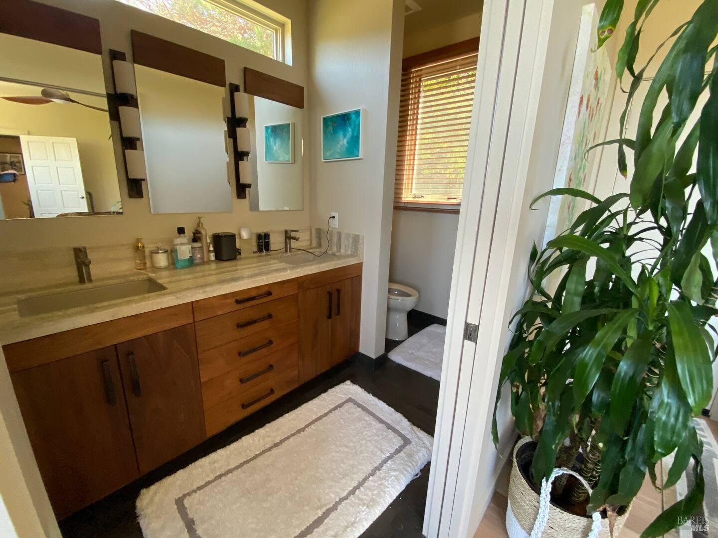 1839 Centro West Street Tiburon CA 94920