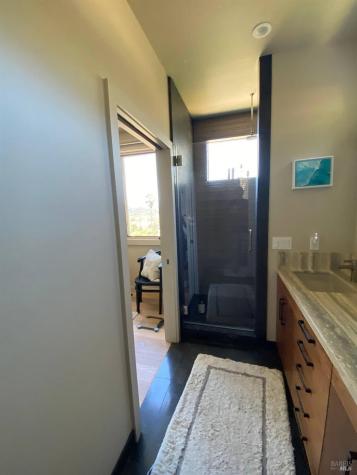 1839 Centro West Street Tiburon CA 94920
