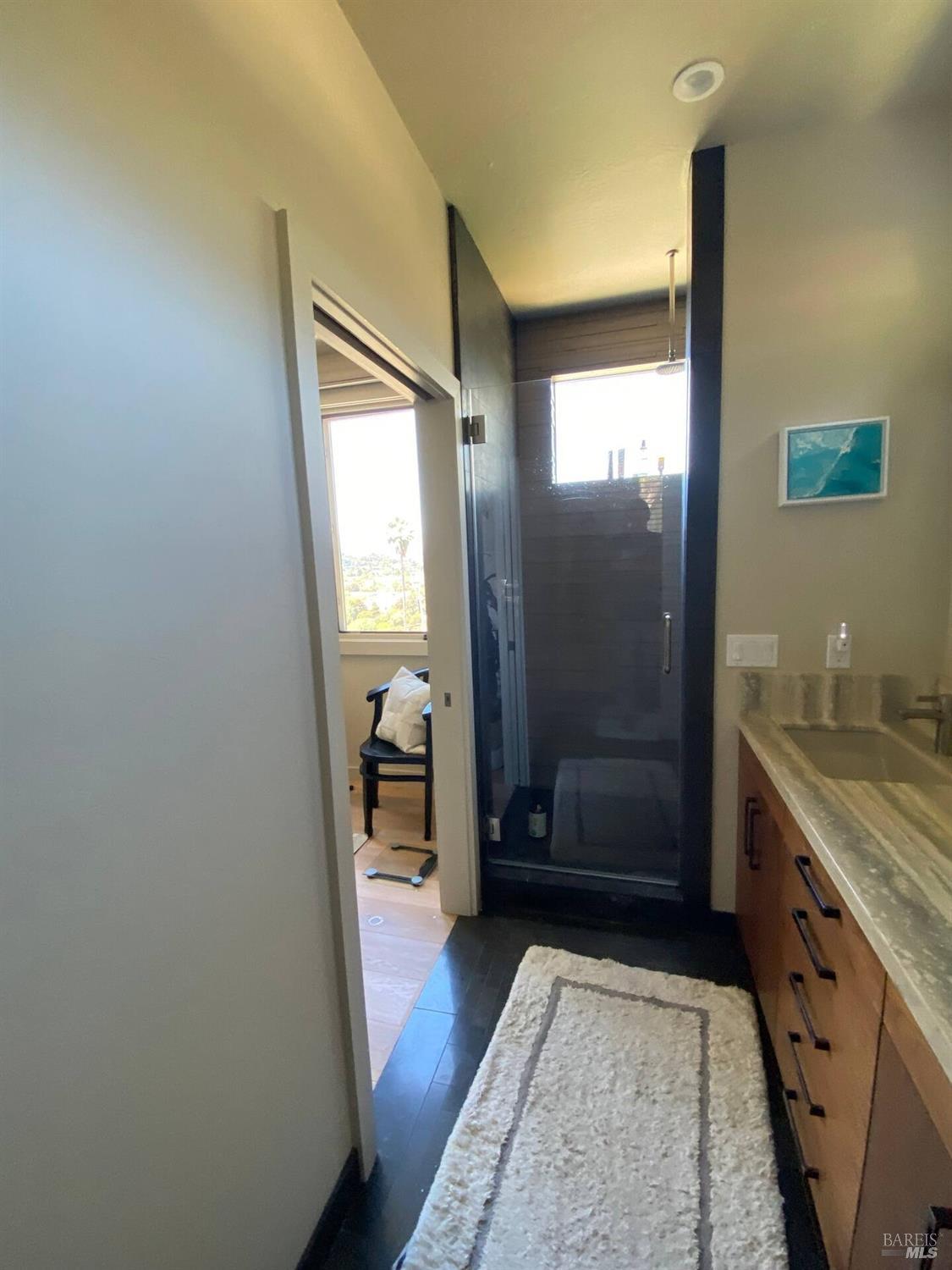 1839 Centro West Street Tiburon CA 94920