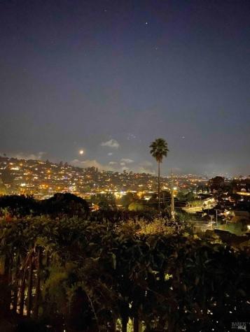 1839 Centro West Street Tiburon CA 94920