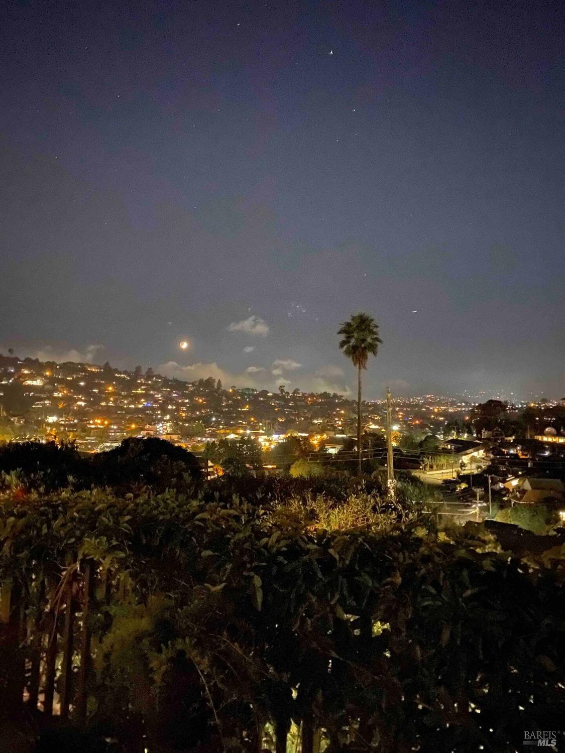 1839 Centro West Street Tiburon CA 94920