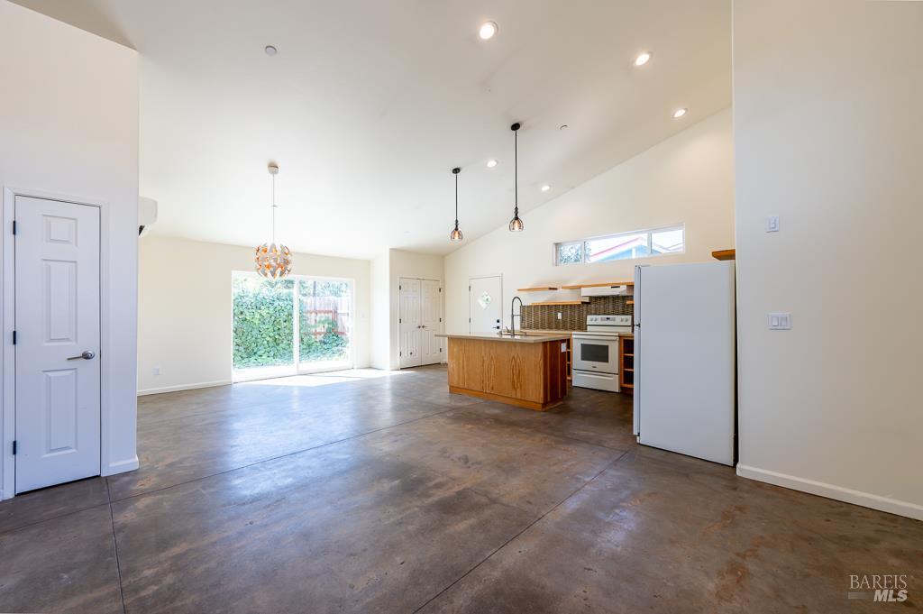 12062 Mead Road Middletown CA 95461