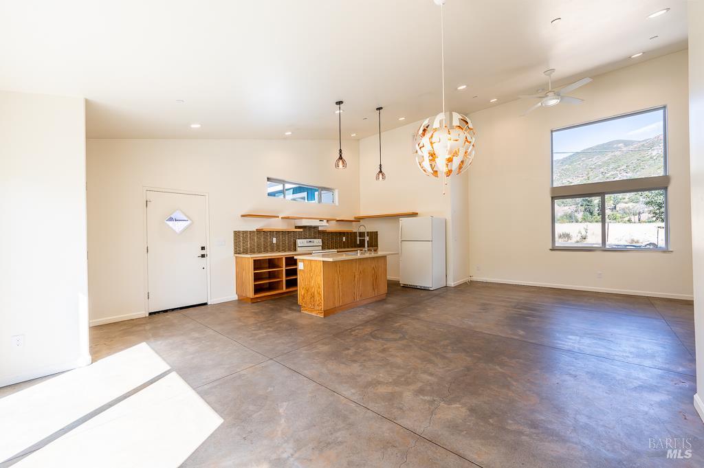 12062 Mead Road Middletown CA 95461