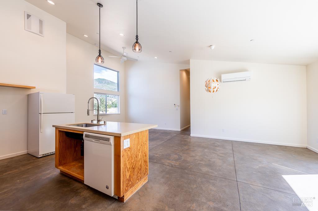 12062 Mead Road Middletown CA 95461