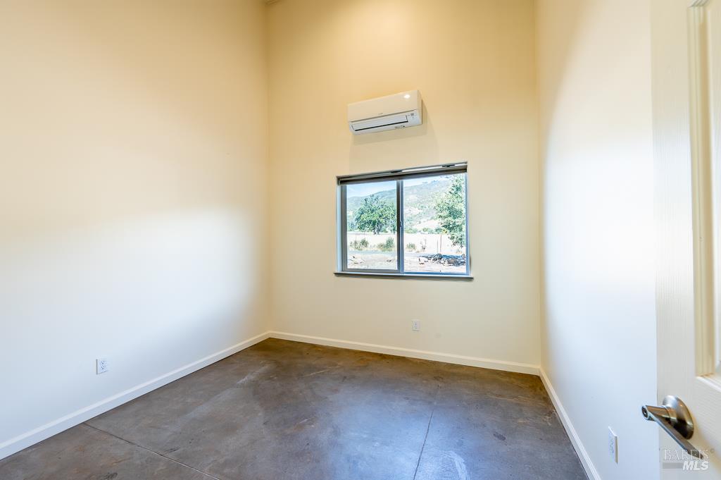12062 Mead Road Middletown CA 95461