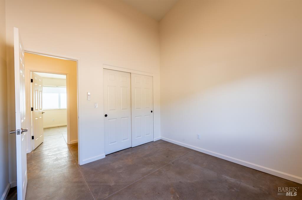 12062 Mead Road Middletown CA 95461