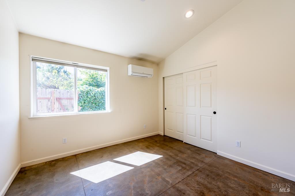 12062 Mead Road Middletown CA 95461