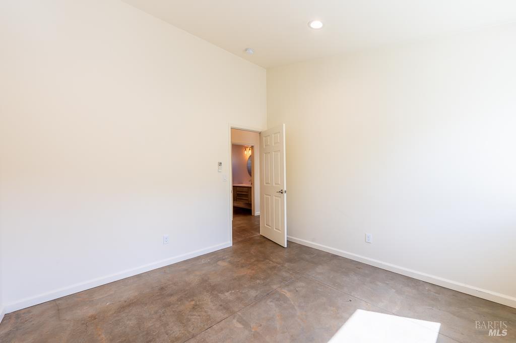 12062 Mead Road Middletown CA 95461