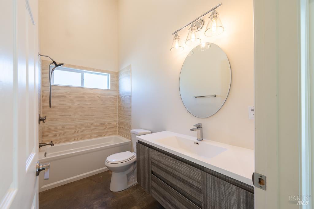 12062 Mead Road Middletown CA 95461