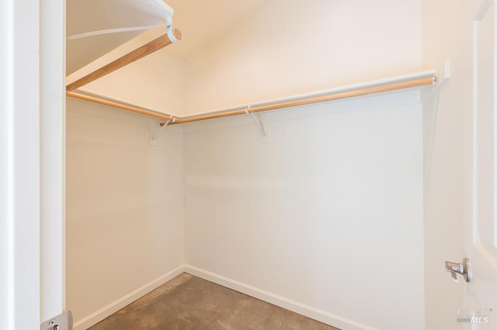 12062 Mead Road Middletown CA 95461