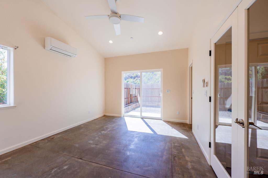 12062 Mead Road Middletown CA 95461