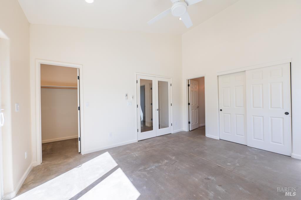 12062 Mead Road Middletown CA 95461