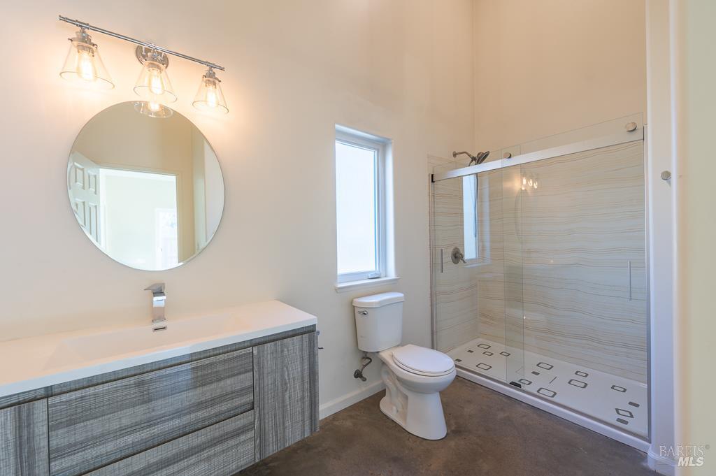 12062 Mead Road Middletown CA 95461