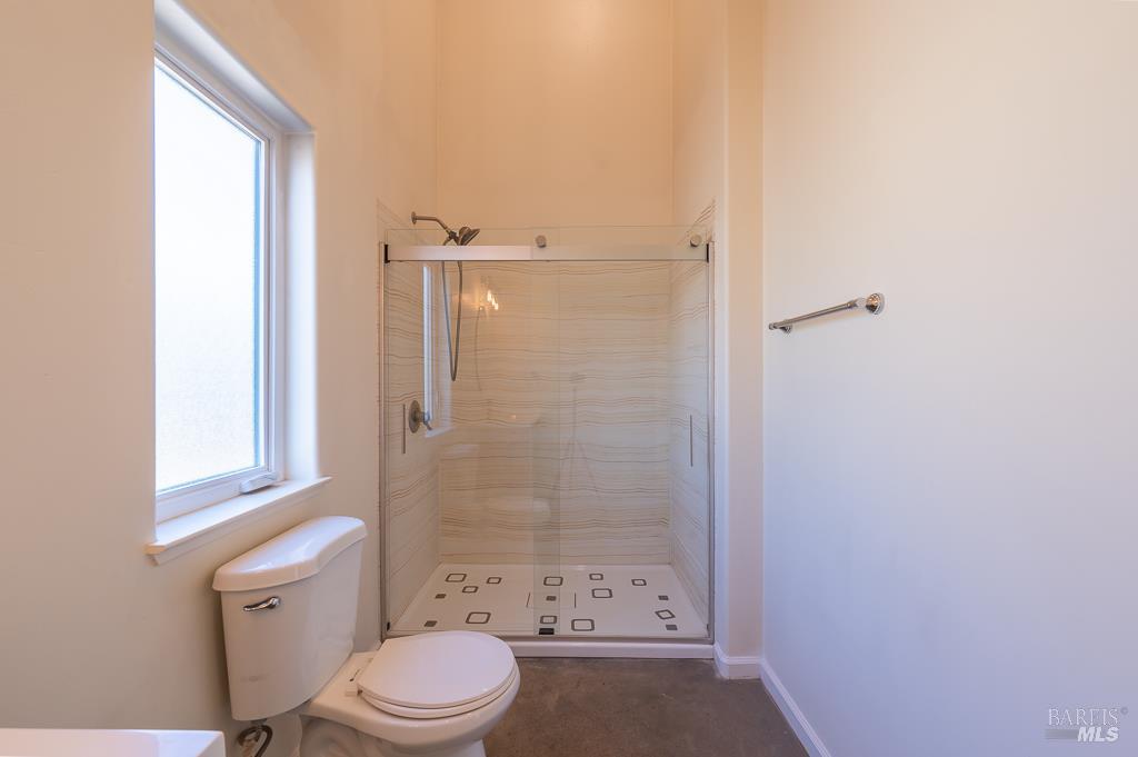 12062 Mead Road Middletown CA 95461