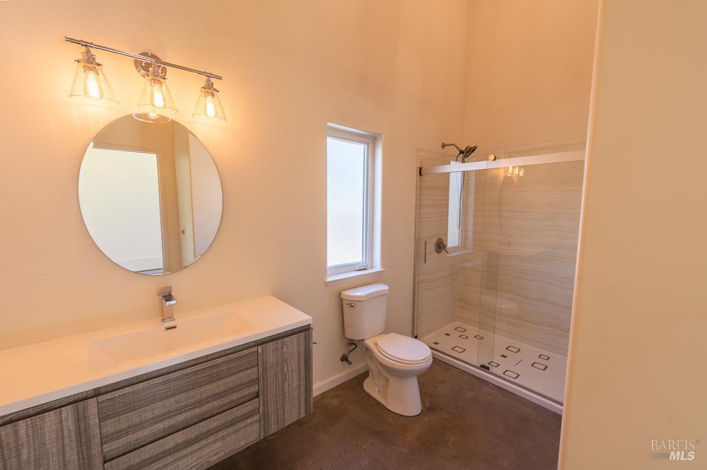 12062 Mead Road Middletown CA 95461