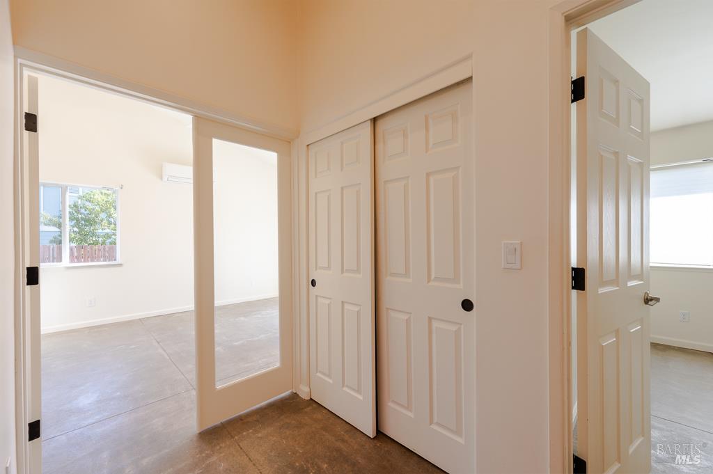 12062 Mead Road Middletown CA 95461