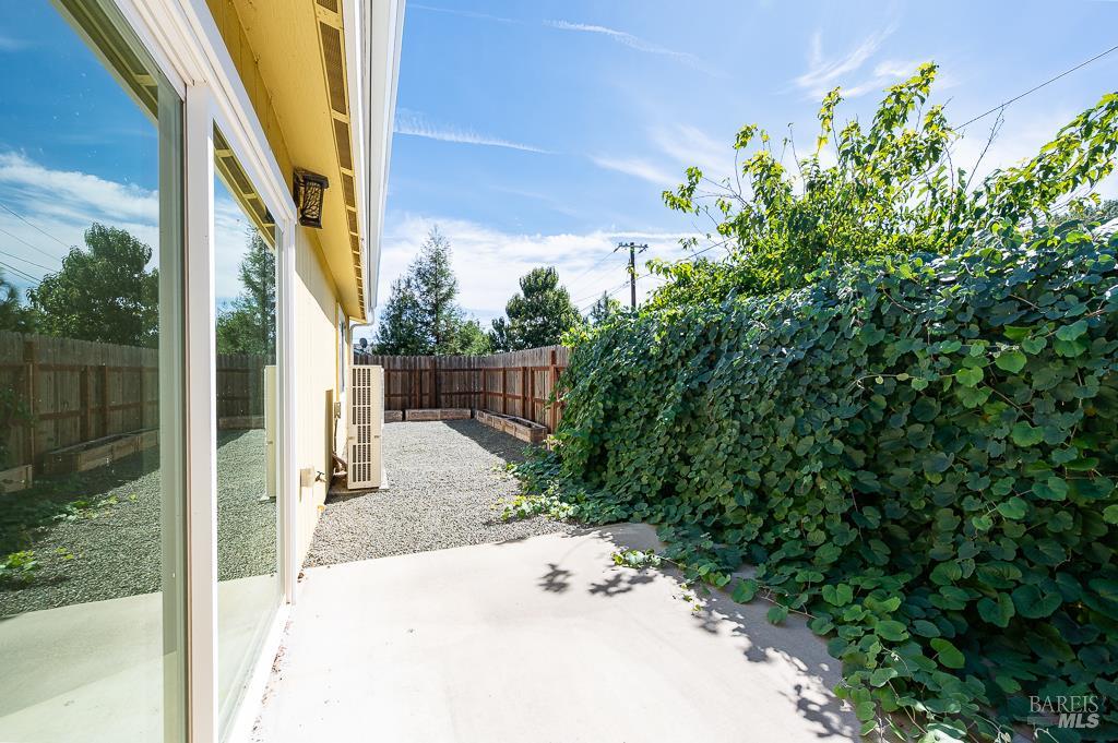 12062 Mead Road Middletown CA 95461