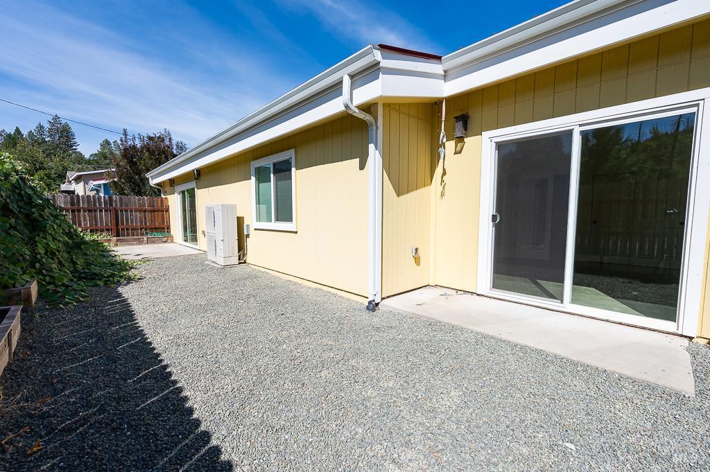 12062 Mead Road Middletown CA 95461