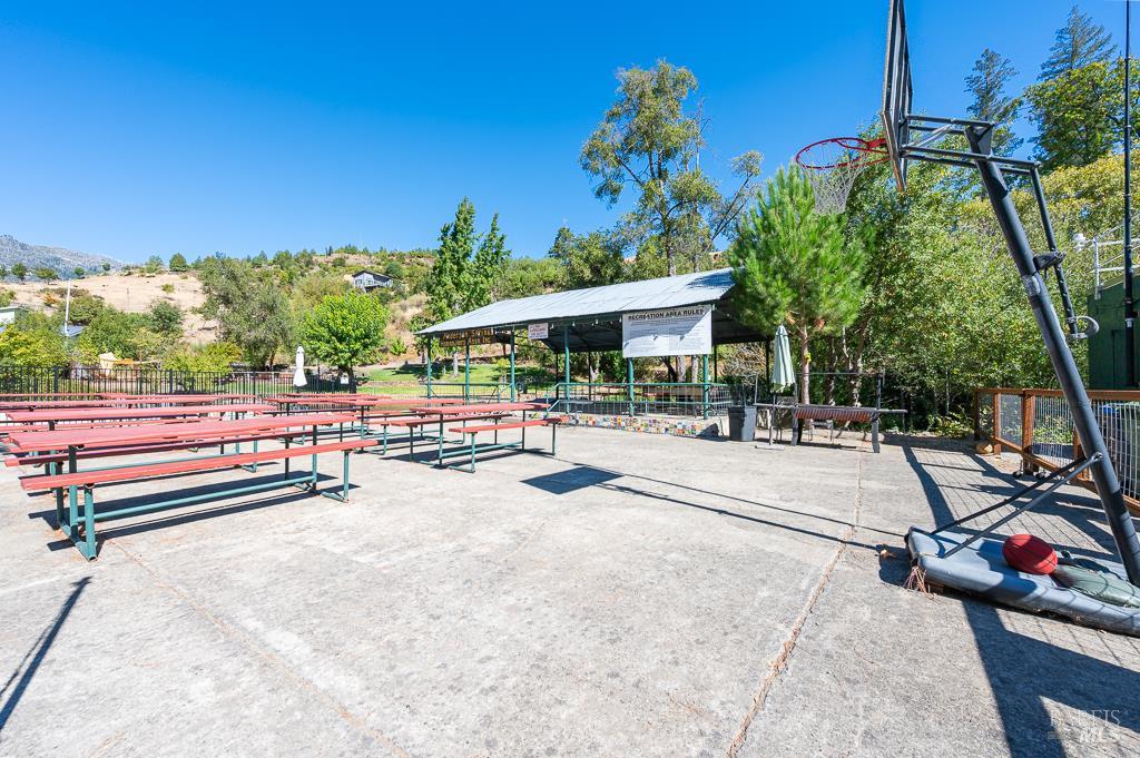 12062 Mead Road Middletown CA 95461