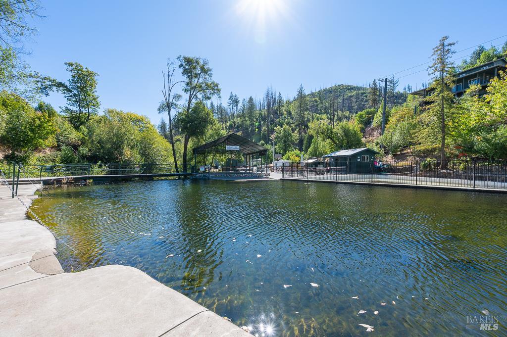 12062 Mead Road Middletown CA 95461