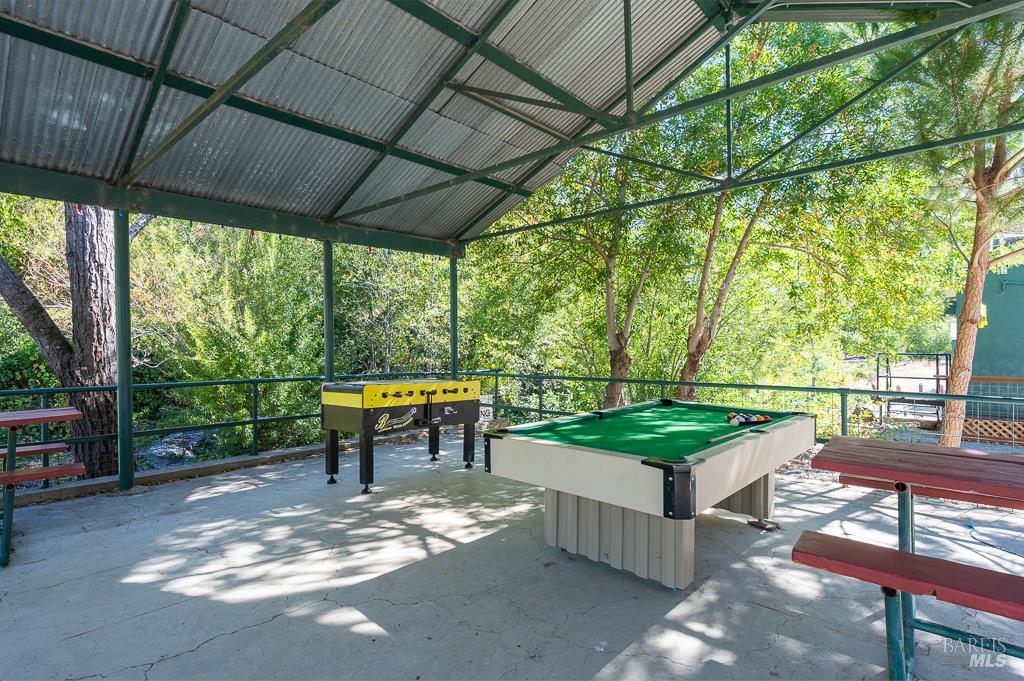 12062 Mead Road Middletown CA 95461