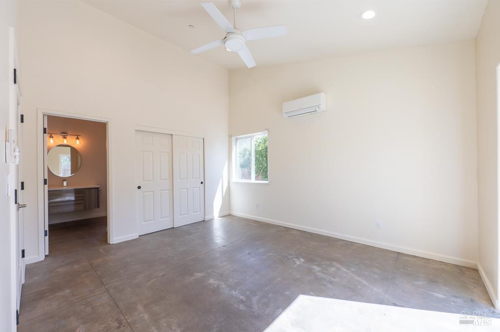 12062 Mead Road Middletown CA 95461