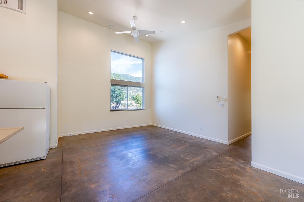 12062 Mead Road Middletown CA 95461