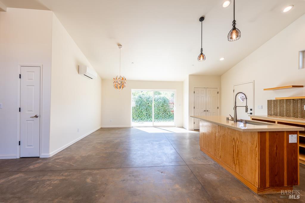 12062 Mead Road Middletown CA 95461