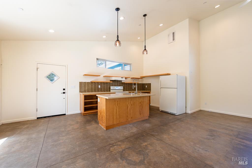 12062 Mead Road Middletown CA 95461